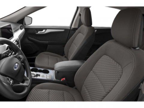 2022 Ford Escape SE Winder GA
