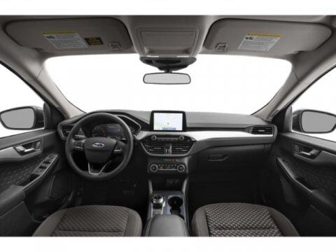 2022 Ford Escape SE Winder GA