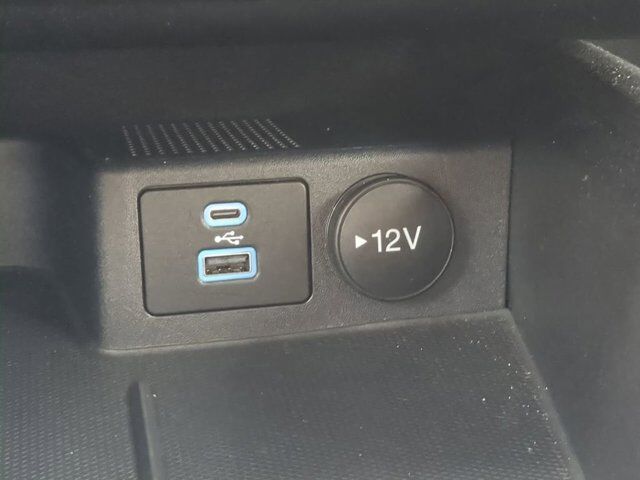 2022 Ford Escape SE Winder GA