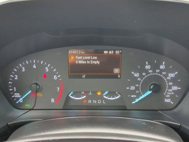 2022 Ford Escape SE Winder GA