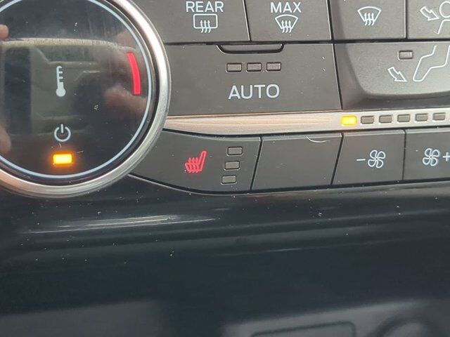 2022 Ford Escape SE Winder GA