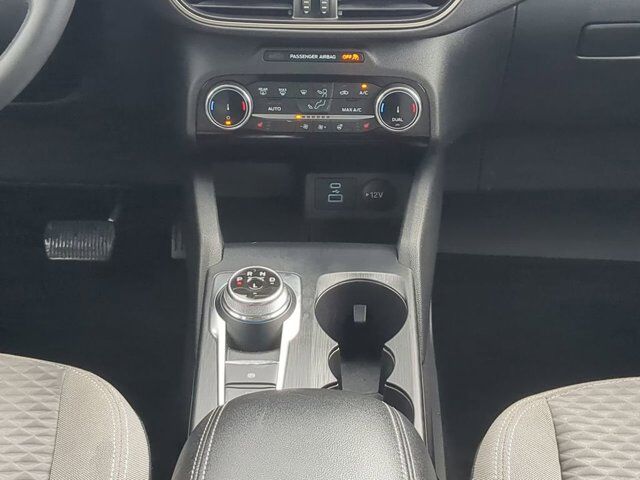 2022 Ford Escape SE Winder GA
