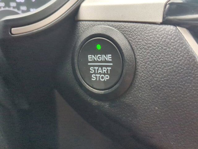 2022 Ford Escape SE Winder GA