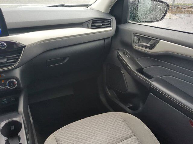 2022 Ford Escape SE Winder GA