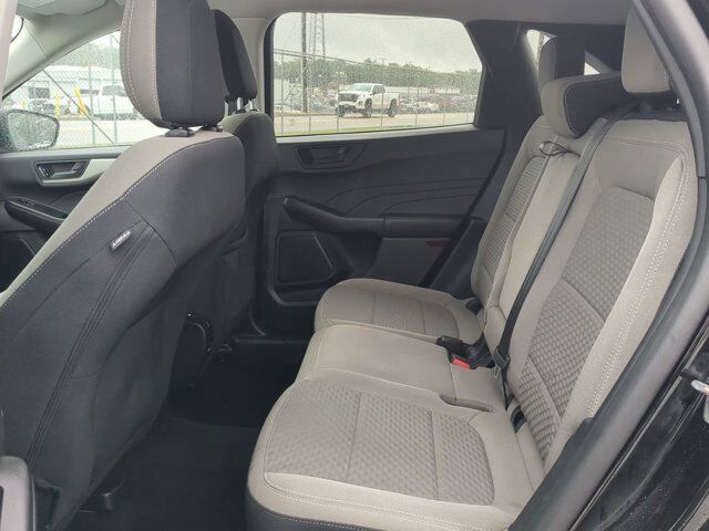 2022 Ford Escape SE Winder GA