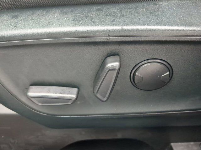 2022 Ford Escape SE Winder GA