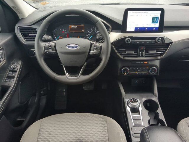 2022 Ford Escape SE Winder GA