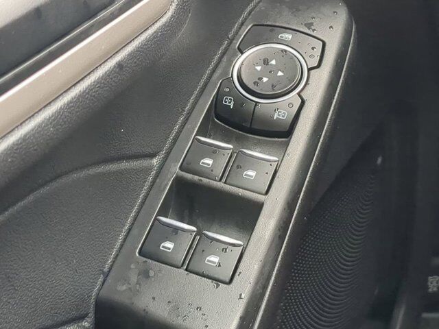 2022 Ford Escape SE Winder GA