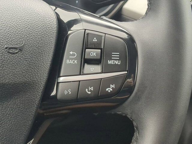 2022 Ford Escape SE Winder GA