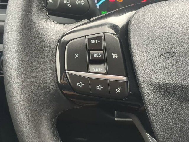 2022 Ford Escape SE Winder GA