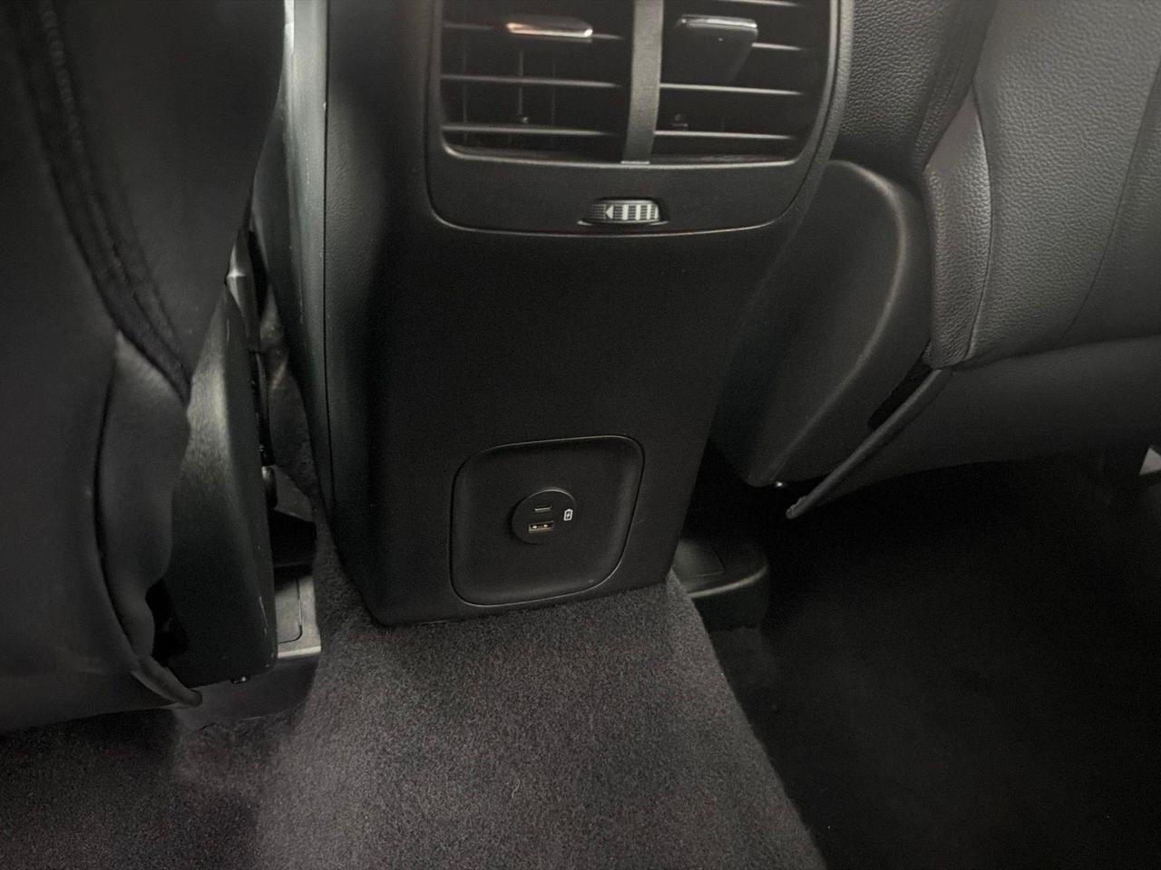 2022 Ford Escape SE Gaithersburg MD