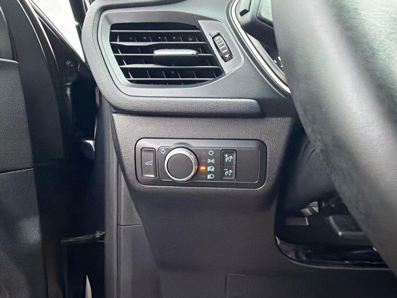 2022 Ford Escape SE Gaithersburg MD