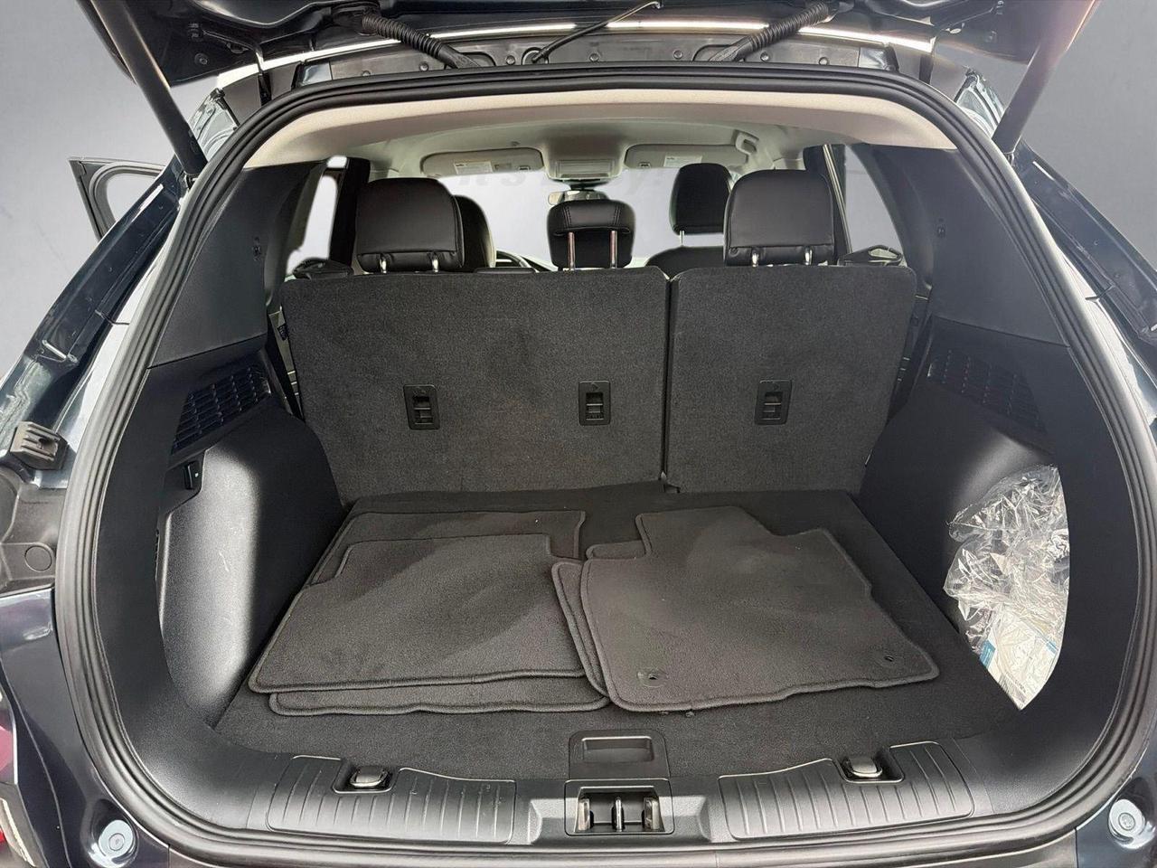 2022 Ford Escape SE Gaithersburg MD