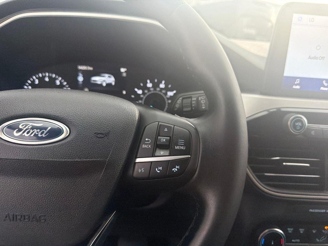 2022 Ford Escape SE Gaithersburg MD
