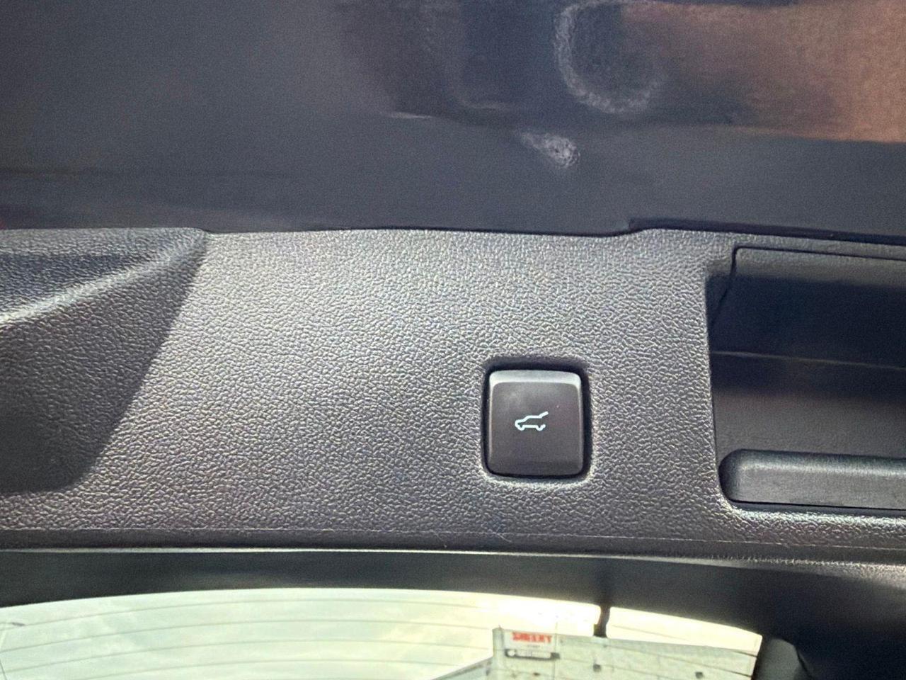 2022 Ford Escape SE Gaithersburg MD
