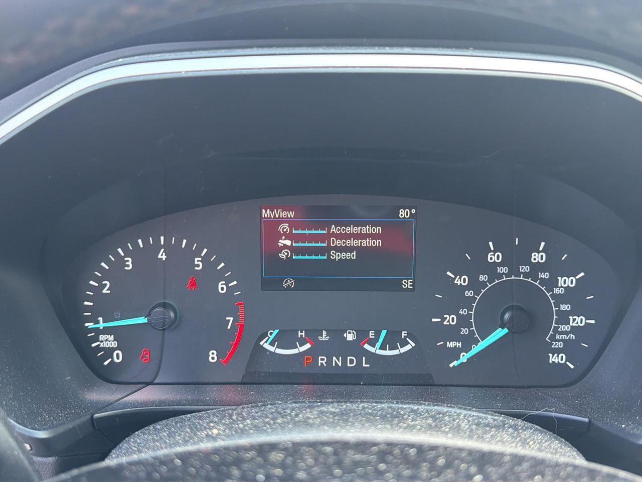 2022 Ford Escape SE Gaithersburg MD