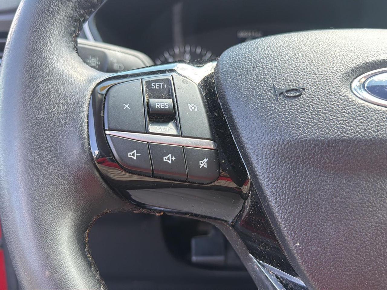 2022 Ford Escape SE Gaithersburg MD