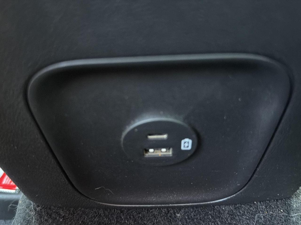 2022 Ford Escape SE Gaithersburg MD