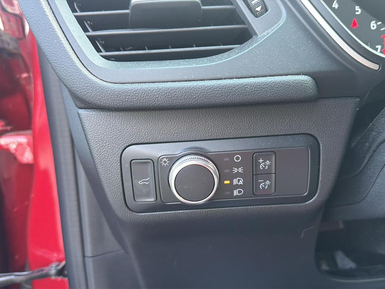 2022 Ford Escape SE Gaithersburg MD