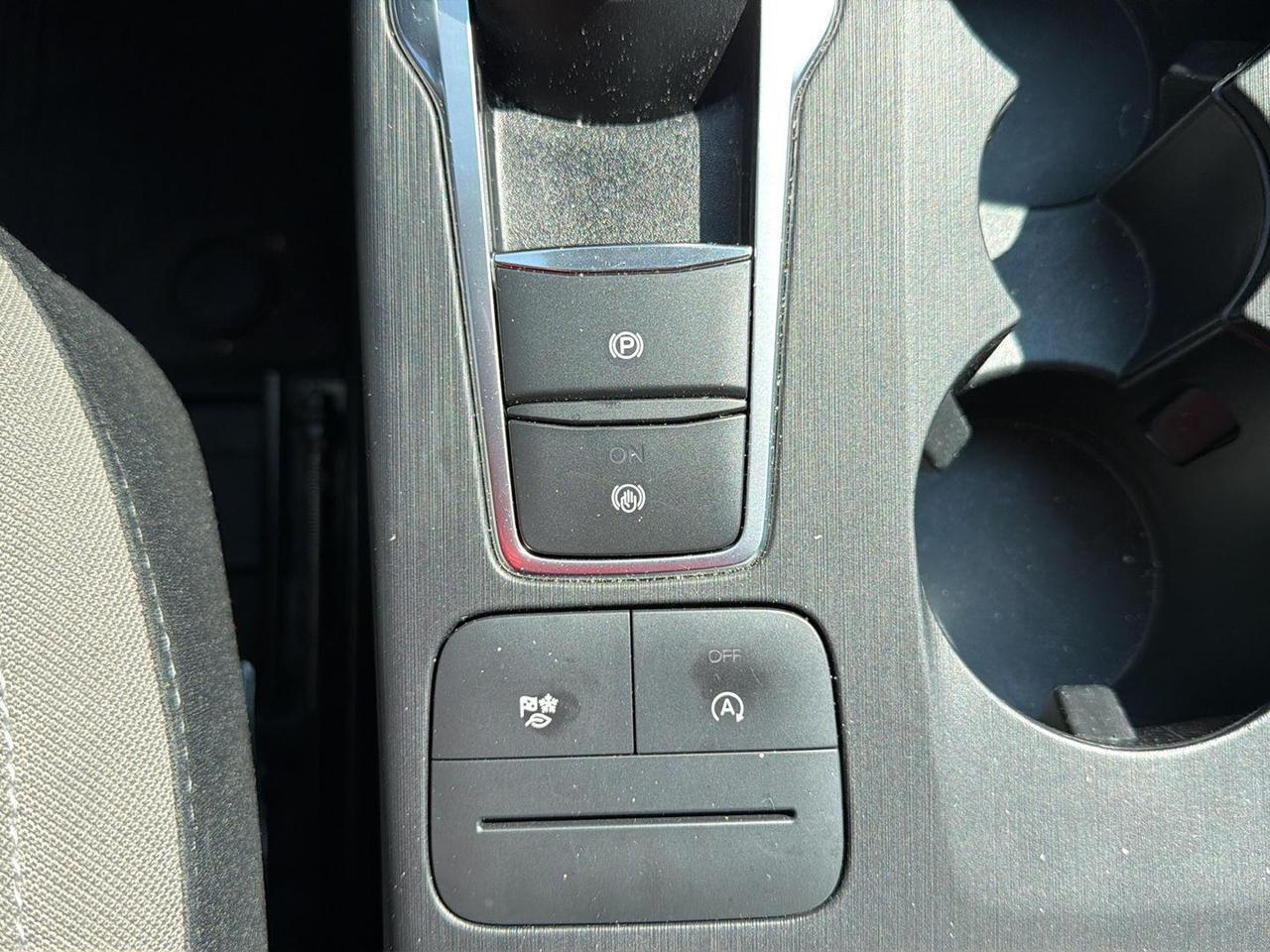 2022 Ford Escape SE Gaithersburg MD