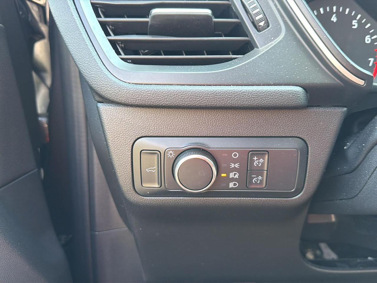 2022 Ford Escape SE Gaithersburg MD