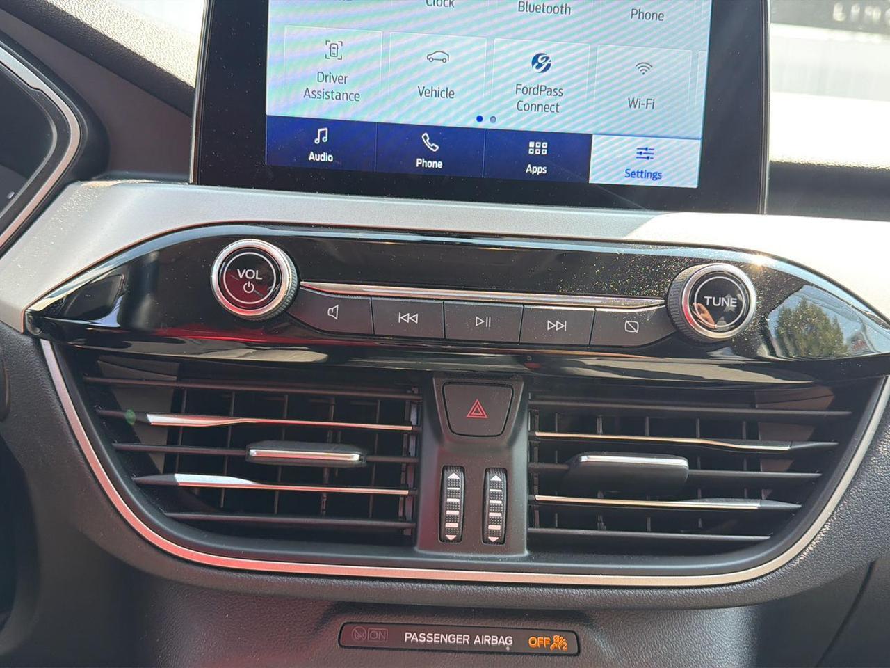 2022 Ford Escape SE Gaithersburg MD