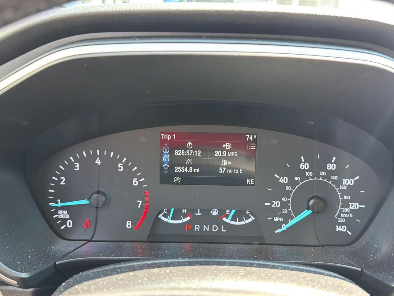 2022 Ford Escape SE Gaithersburg MD