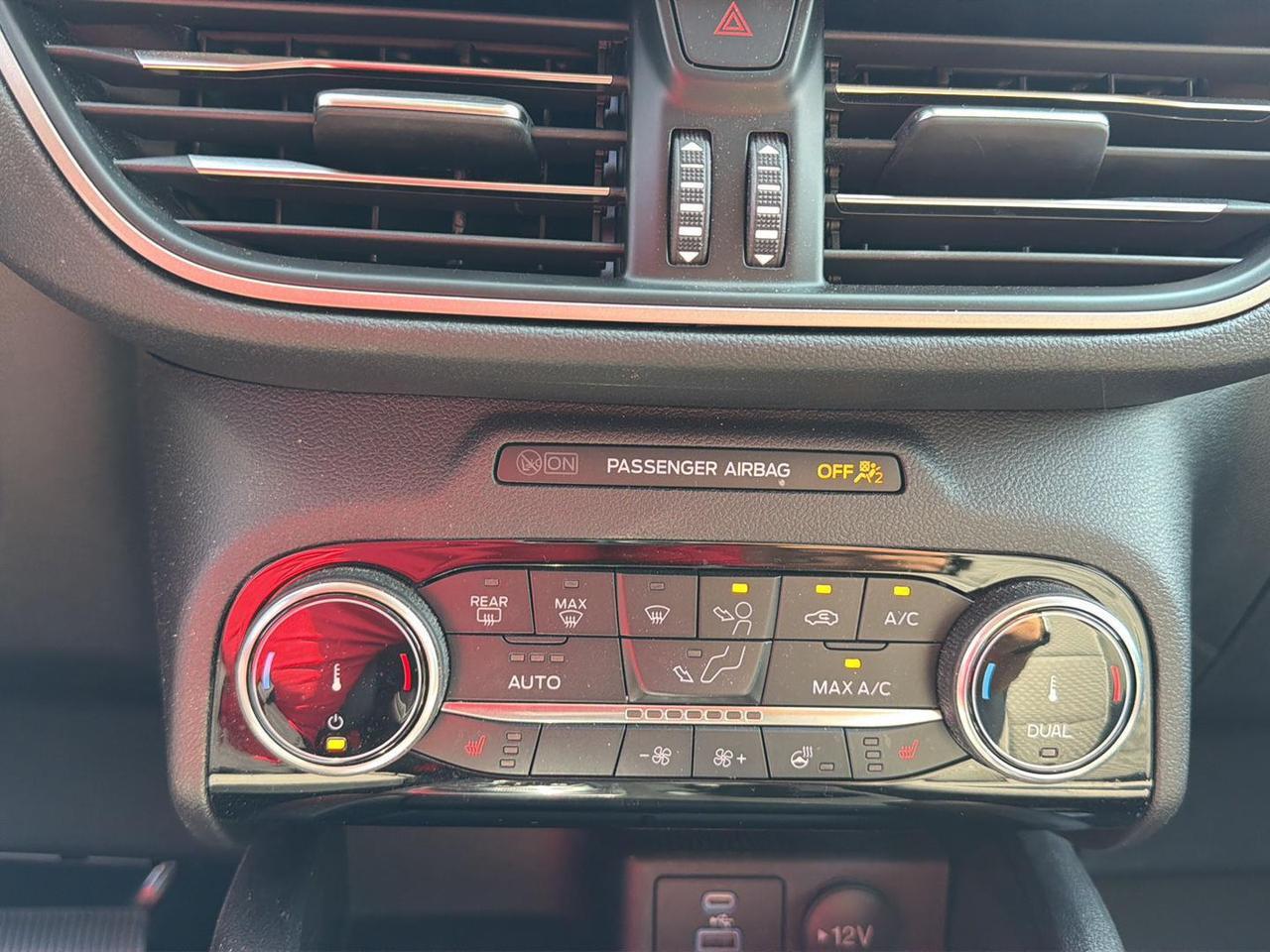 2022 Ford Escape SE Gaithersburg MD