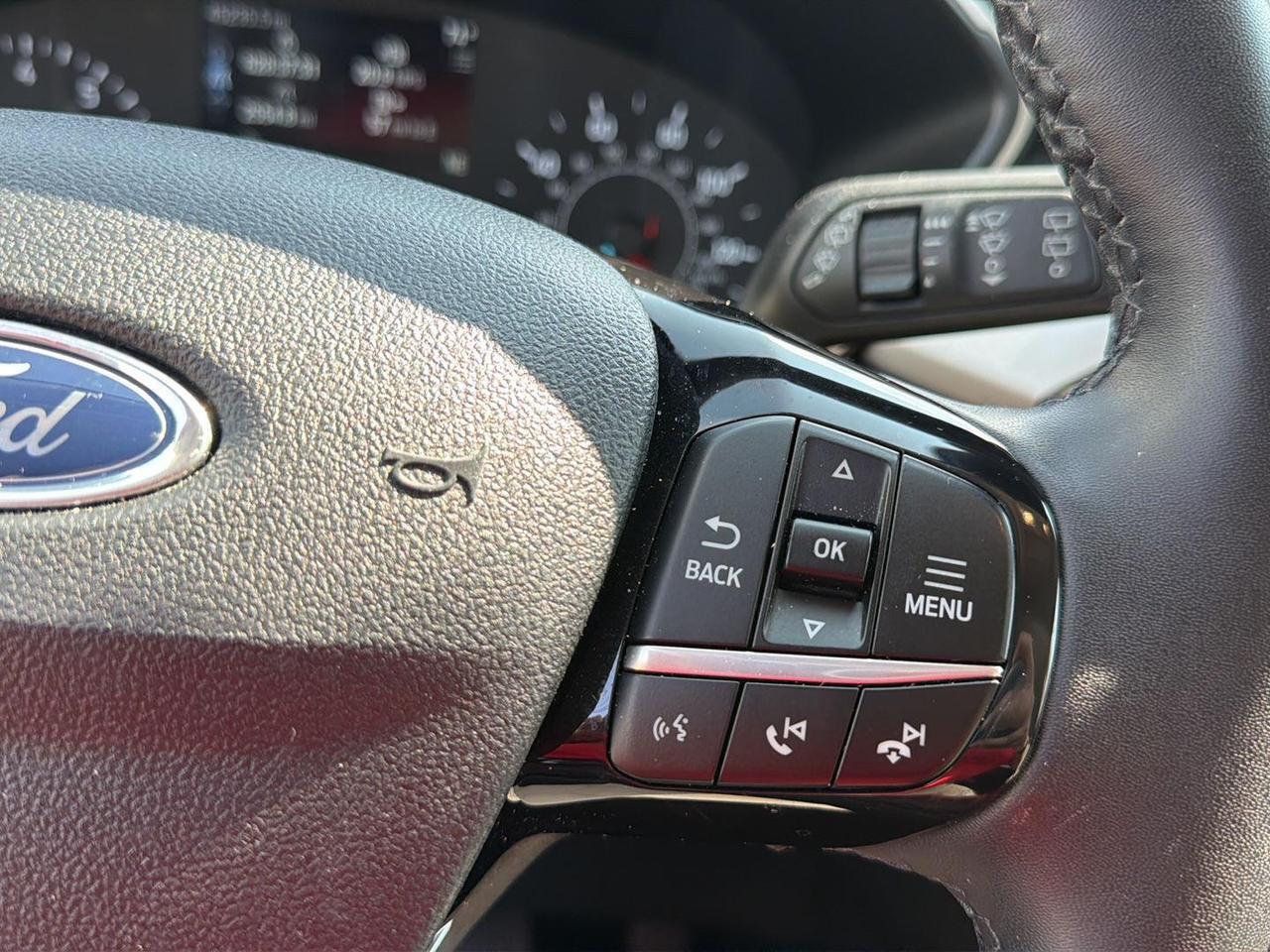 2022 Ford Escape SE Gaithersburg MD