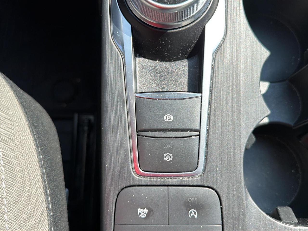 2022 Ford Escape SE Gaithersburg MD