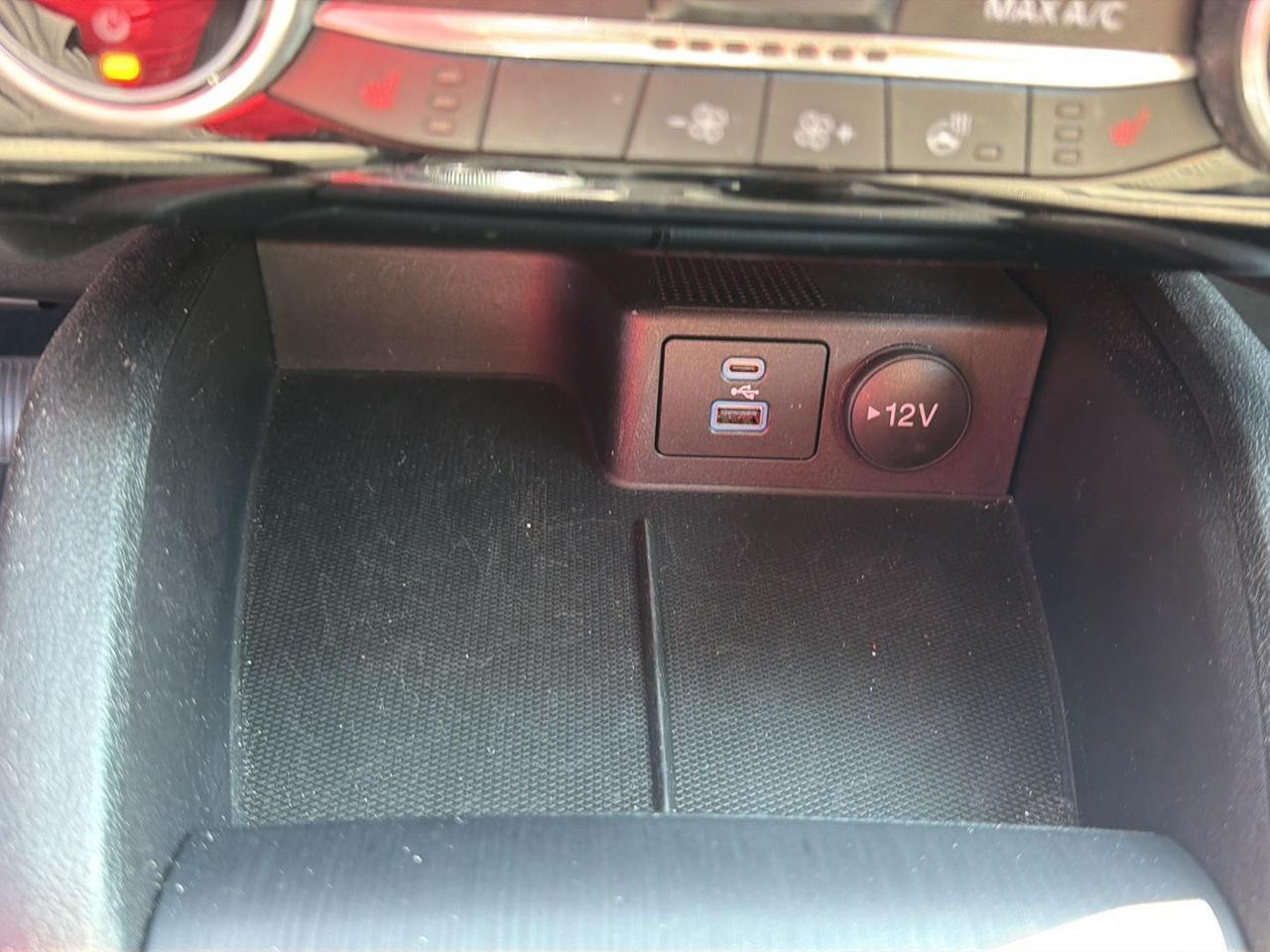2022 Ford Escape SE Gaithersburg MD