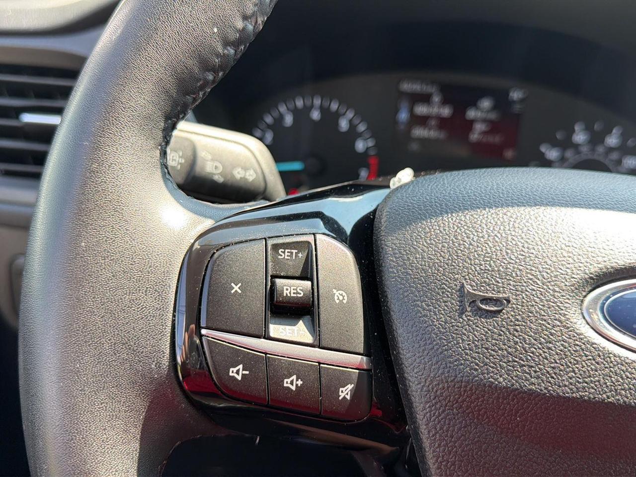 2022 Ford Escape SE Gaithersburg MD