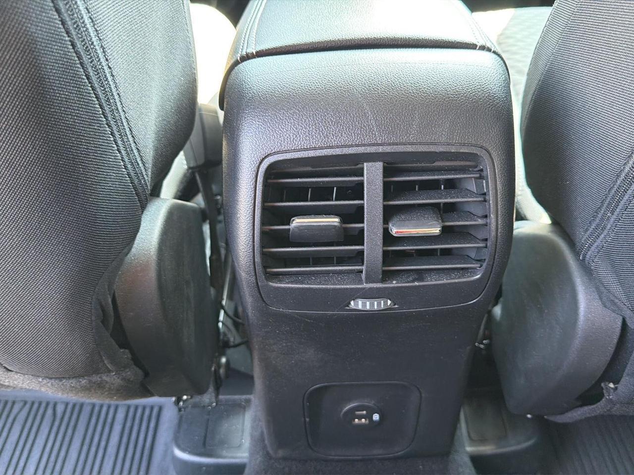 2022 Ford Escape SE Gaithersburg MD