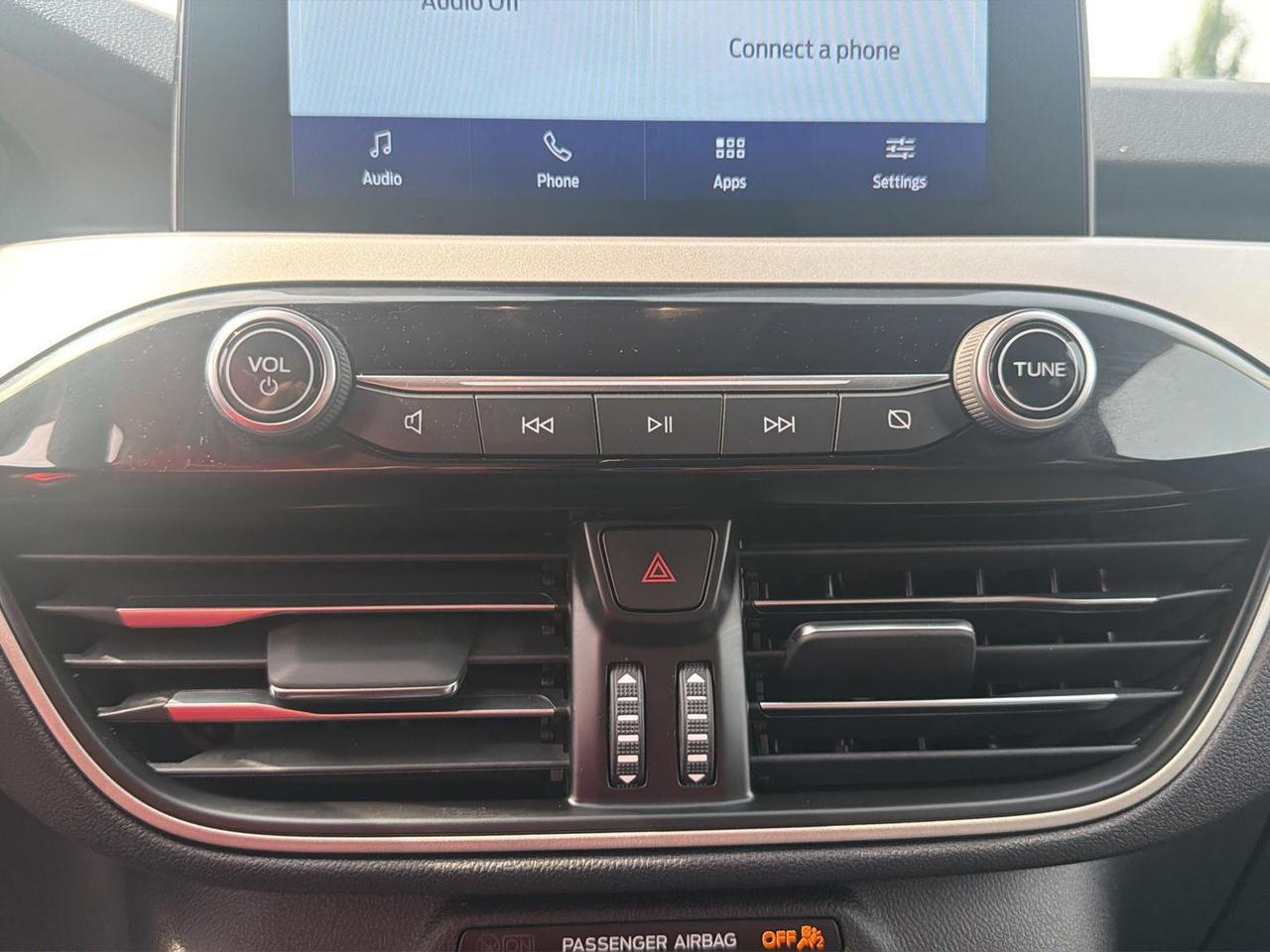 2022 Ford Escape SE Gaithersburg MD
