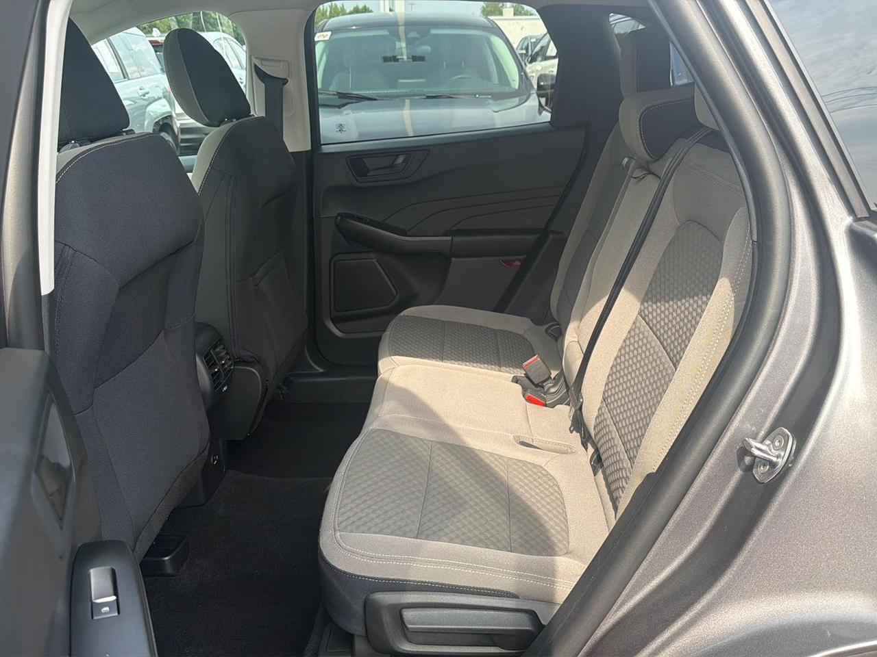 2022 Ford Escape SE Gaithersburg MD