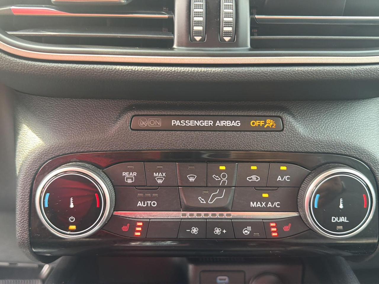 2022 Ford Escape SE Gaithersburg MD