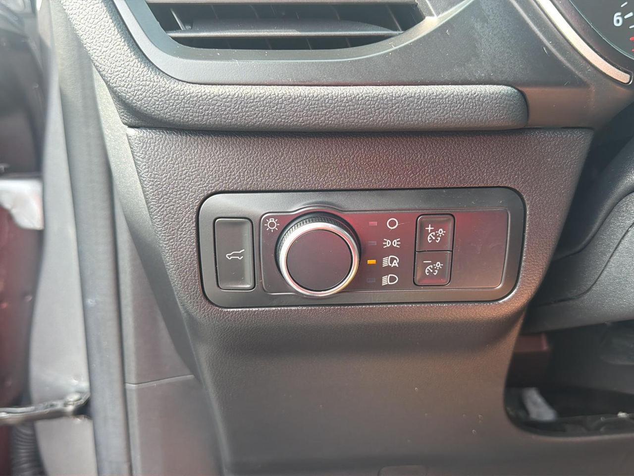 2022 Ford Escape SE Gaithersburg MD