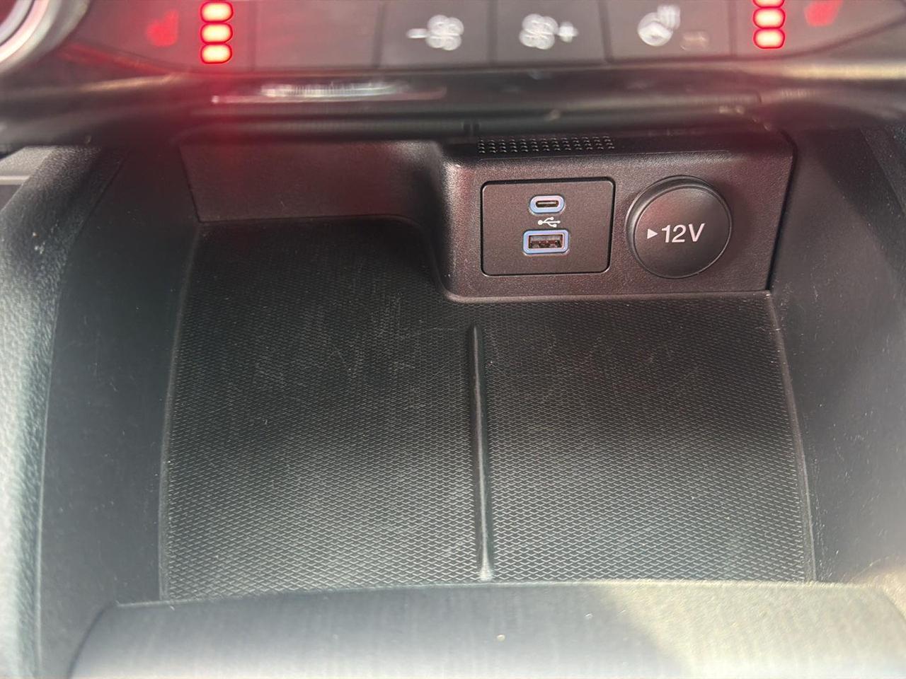 2022 Ford Escape SE Gaithersburg MD