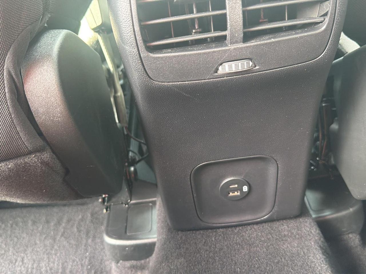 2022 Ford Escape SE Gaithersburg MD