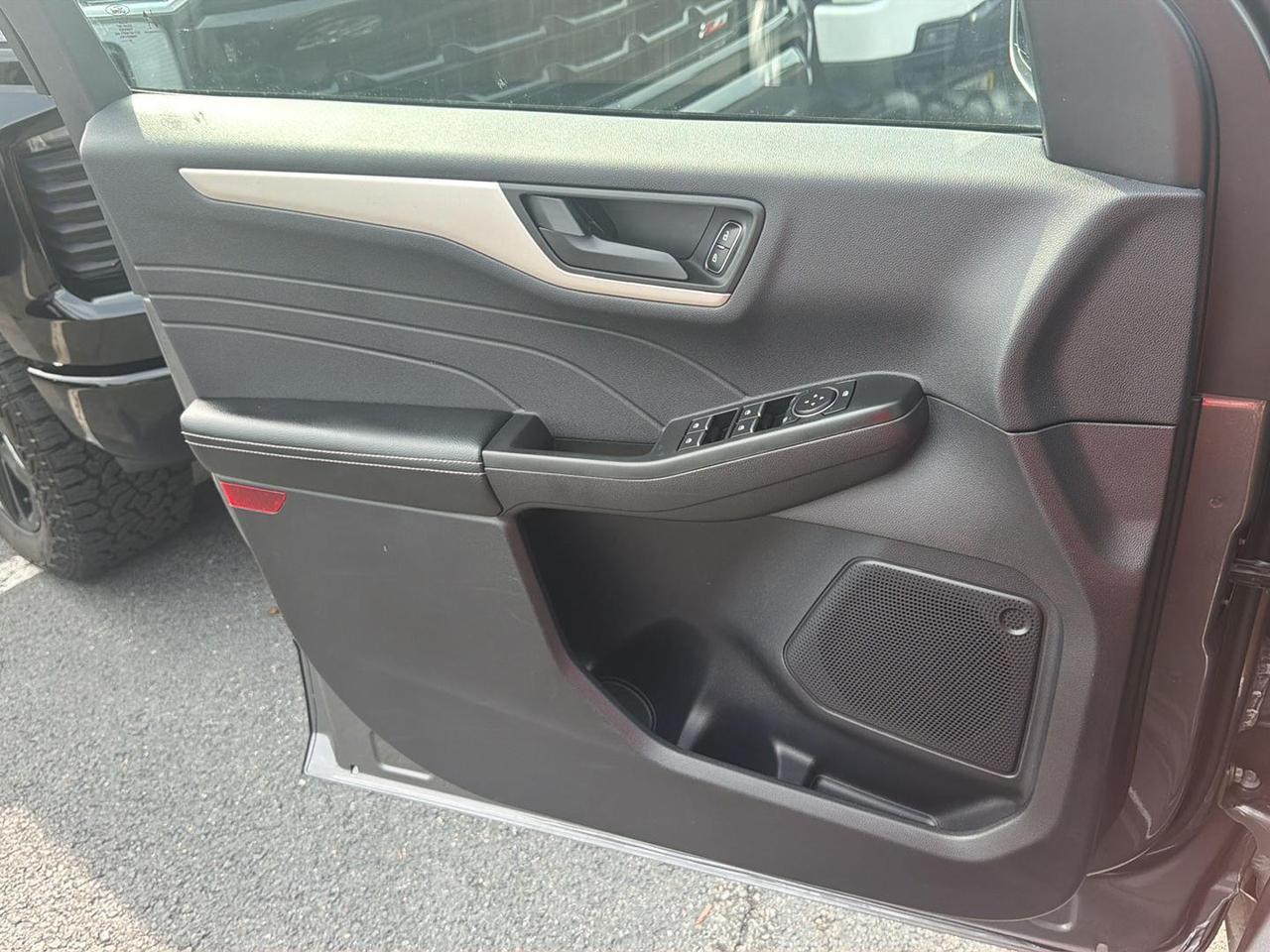 2022 Ford Escape SE Gaithersburg MD