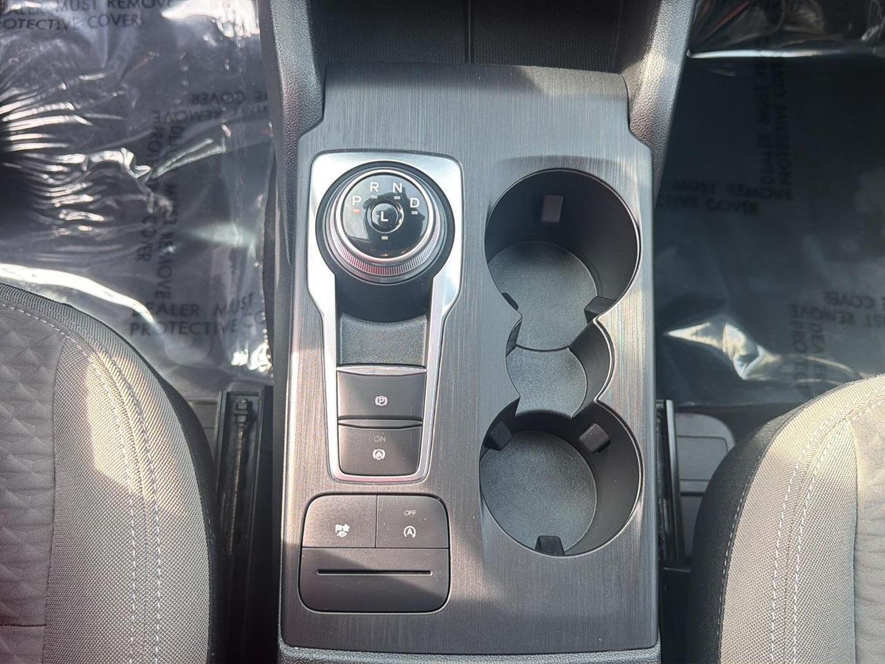 2022 Ford Escape SE Gaithersburg MD