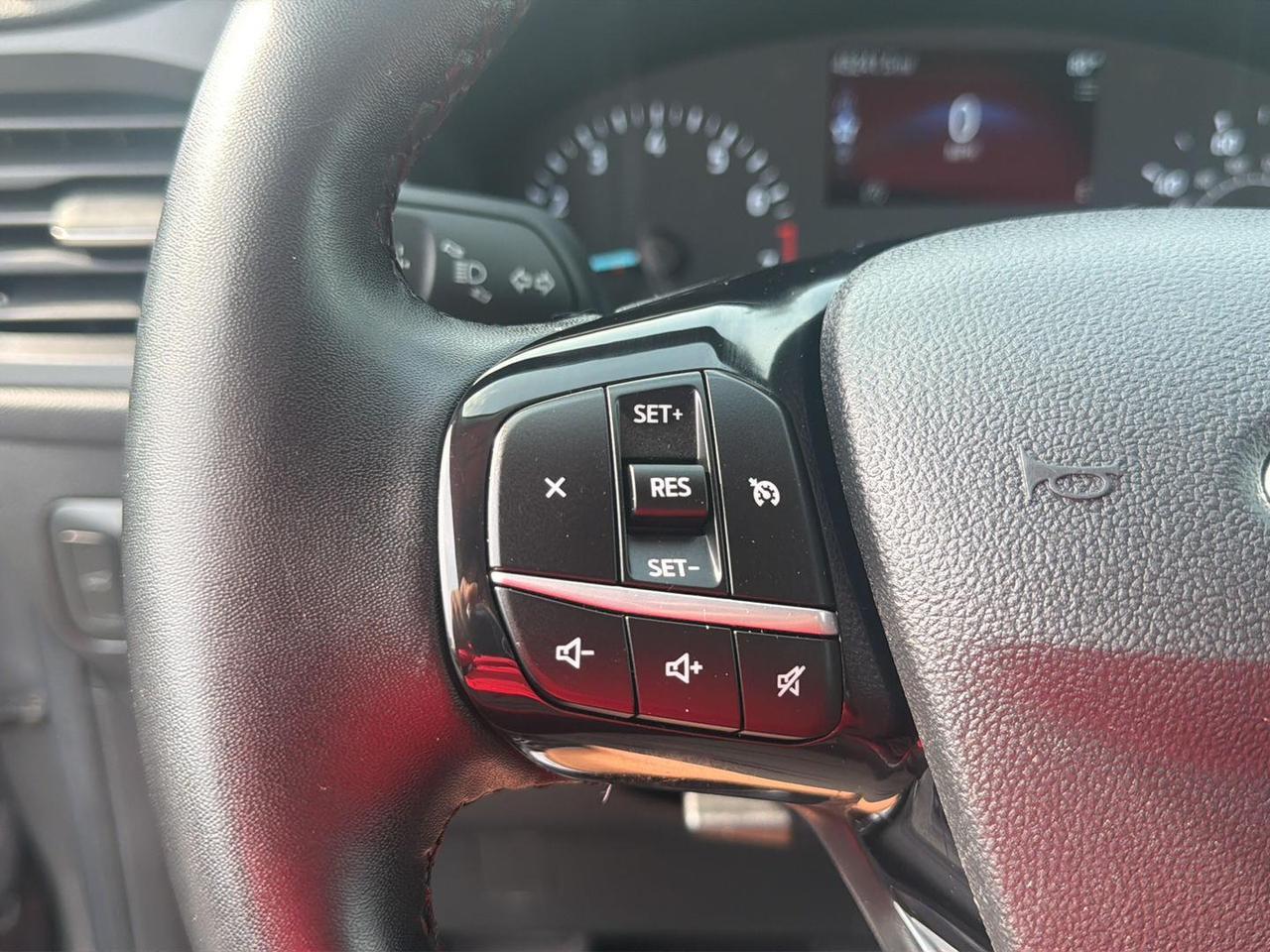 2022 Ford Escape SE Gaithersburg MD