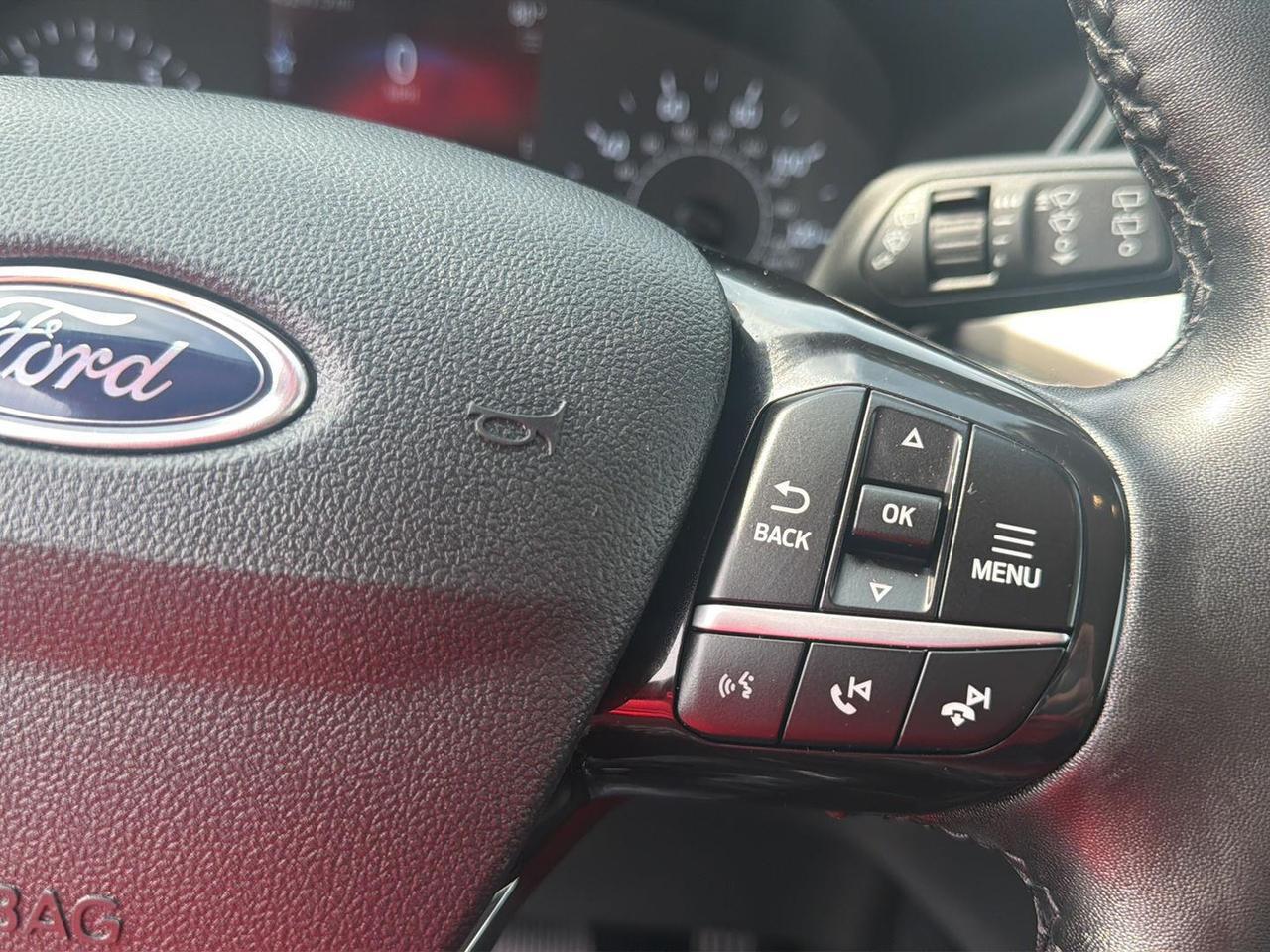 2022 Ford Escape SE Gaithersburg MD