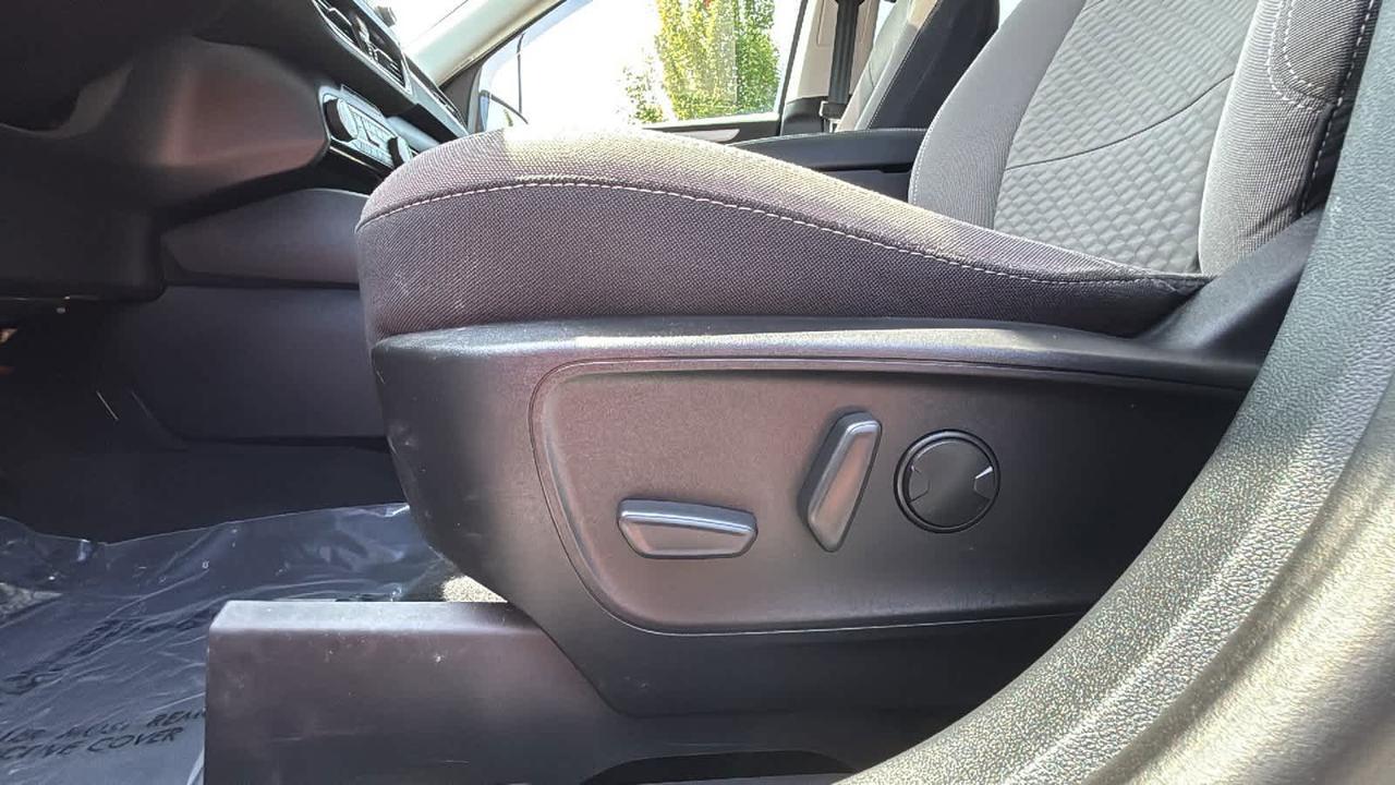 2022 Ford Escape SE Marlborough MA