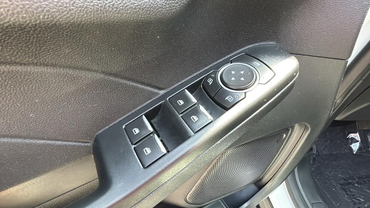 2022 Ford Escape SE Marlborough MA