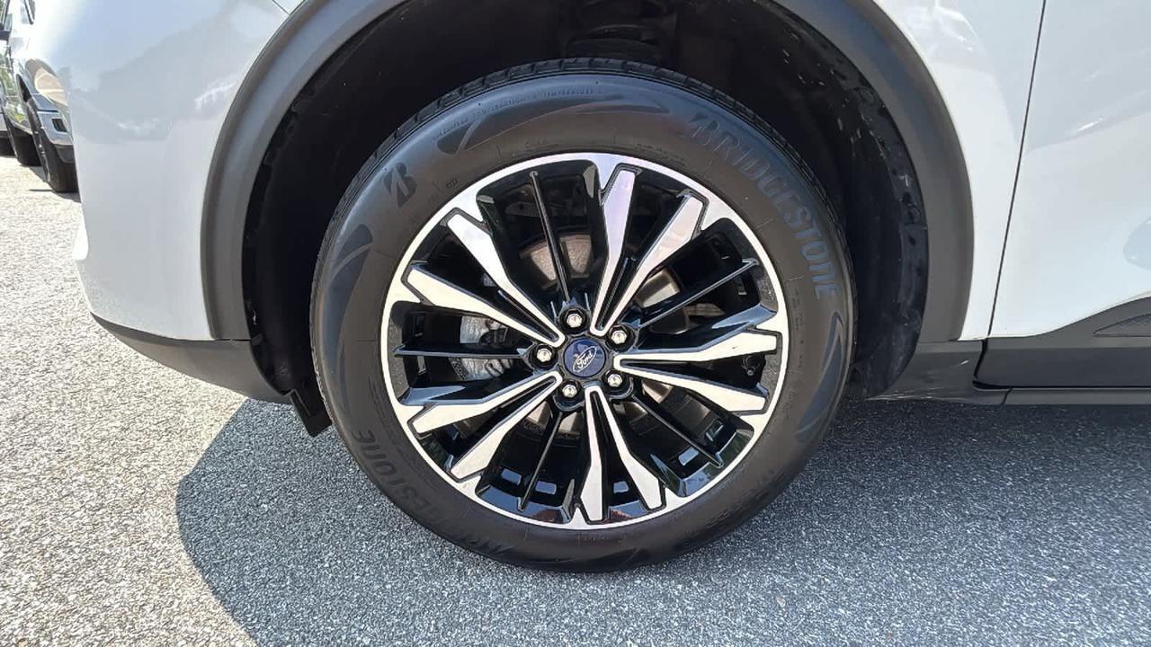 2022 Ford Escape SE Marlborough MA