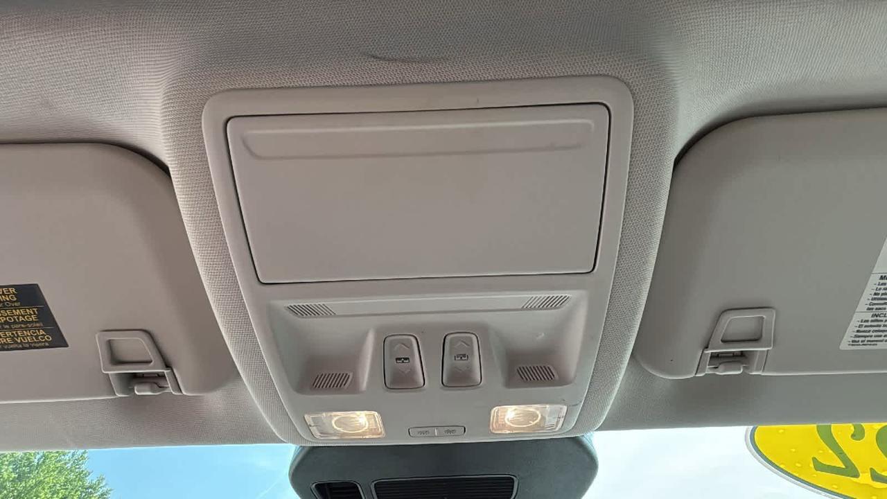 2022 Ford Escape SE Marlborough MA