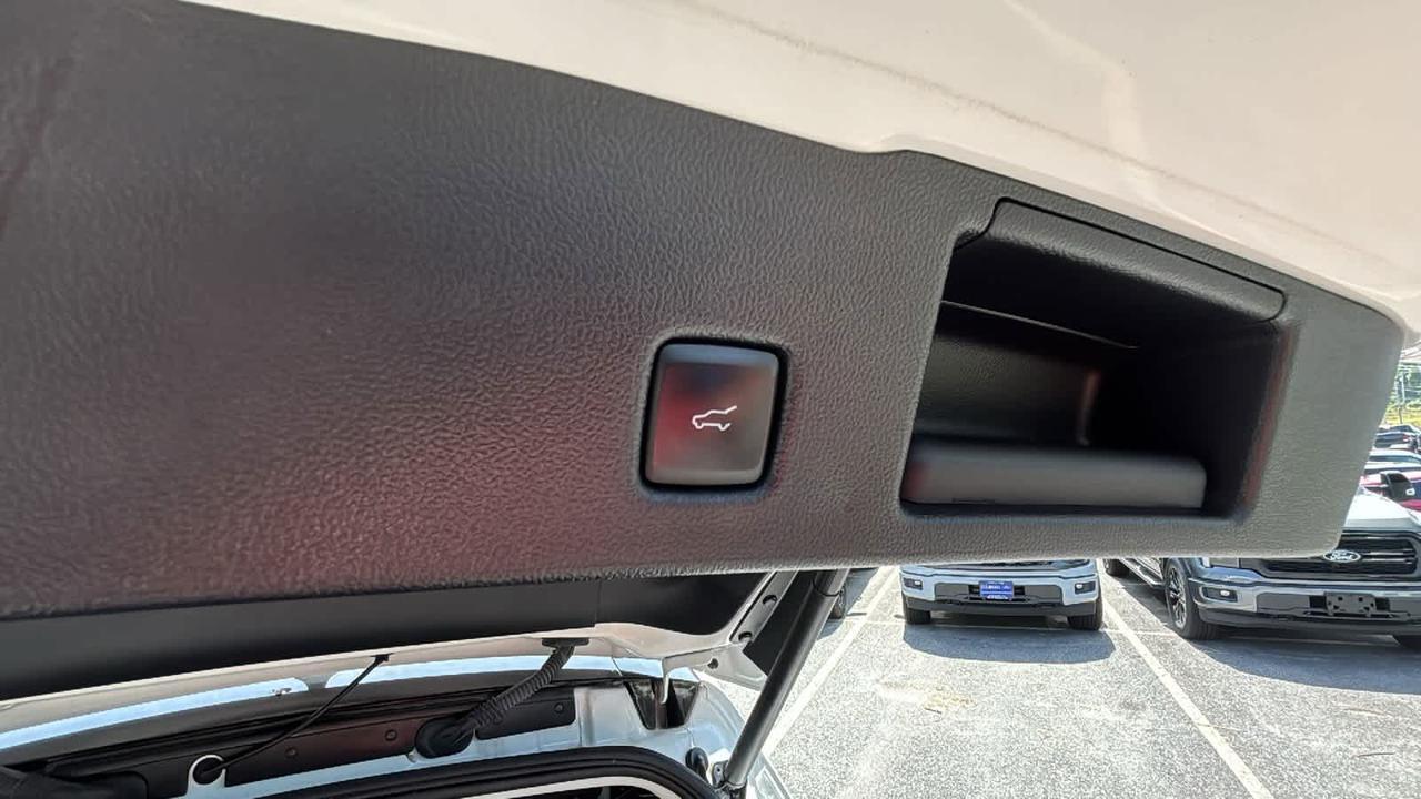 2022 Ford Escape SE Marlborough MA
