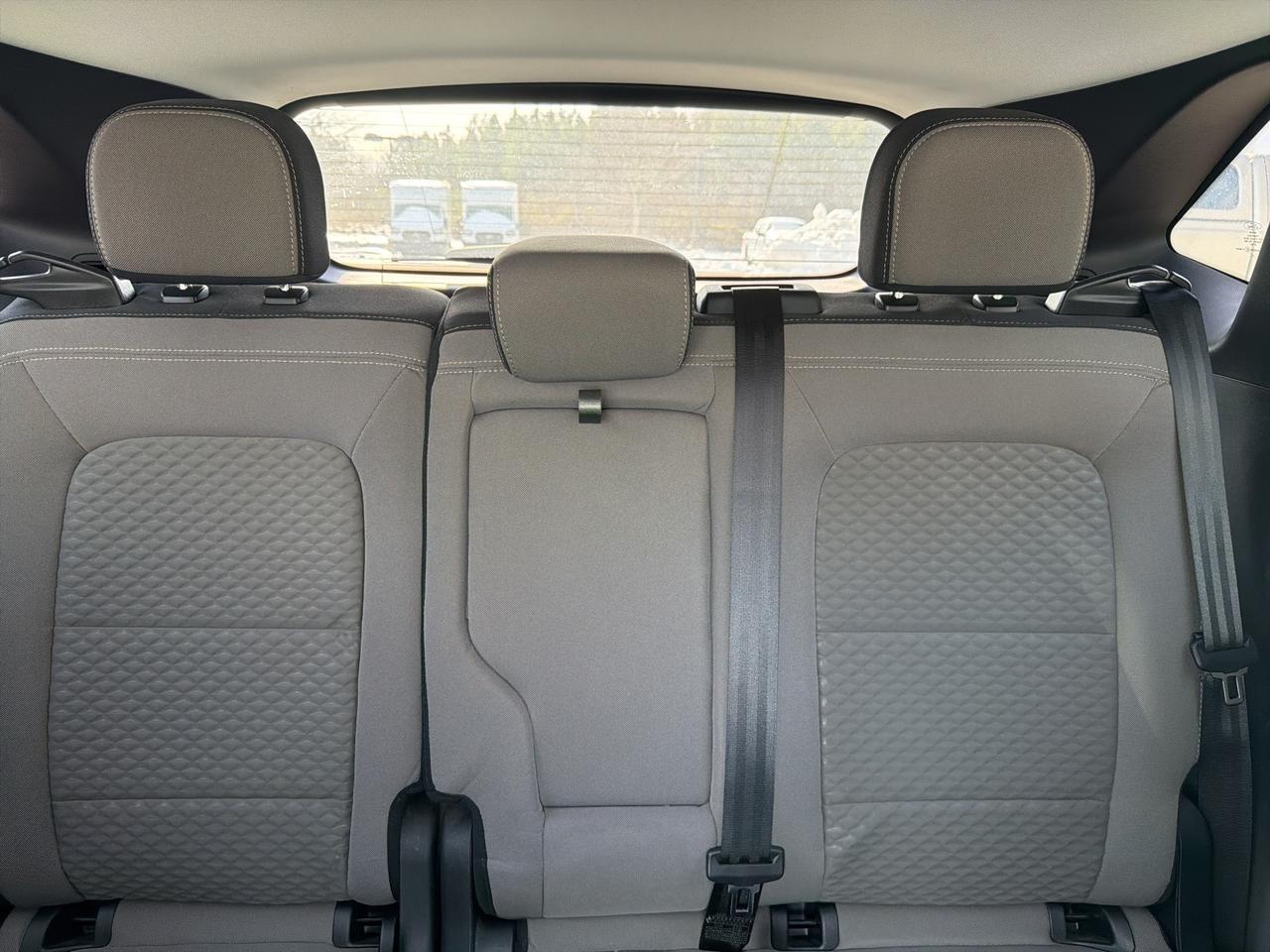 2022 Ford Escape SE Ashland VA