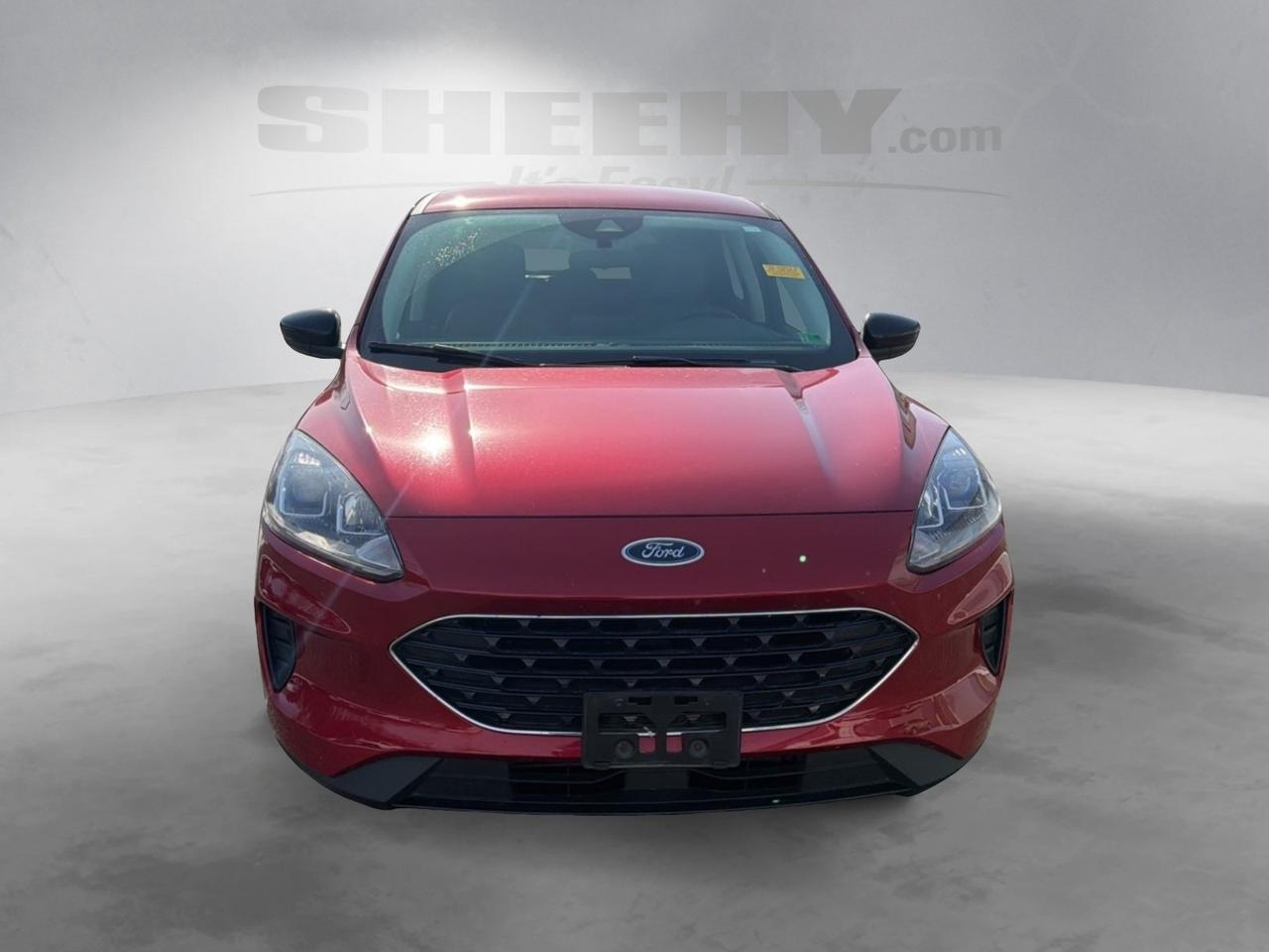 2022 Ford Escape SE Ashland VA